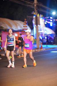 BIB: 
                            <button type="button" onclick="openModal(24606998)" class="btn btn-primary btn-sm float-right btn-popup" data-toggle="modal" data-target=".modal-high-quality">
                        <i class="fas fa-shopping-cart"></i> Add to Cart
                    </button>
                                            <button type="button" onclick="isThisMe(24606998, true)" class="btn btn-success btn-sm float-right btn-popup btn-isme hidden" data-toggle="tooltip" data-placement="bottom" title="นี่คือรูปของคุณใช่ไหม คลิกที่นี่เพื่อเอาเข้าอัลบั้ม">
                        <i class="fas fa-plus"></i> Add to album
                    </button>
                    <button type="button" onclick="isThisMe(24606998, false)" class="btn btn-warning btn-sm float-right btn-popup btn-isnotme hidden">
                        <i class="fas fa-ban"></i> Remove from album
                    </button>